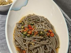 -长生鱼·鲜鱼房(U城店)