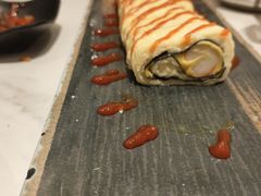 -HONGA HONGA雄家(曹路店)