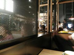 -六月雪干锅(涪城万达广场店)