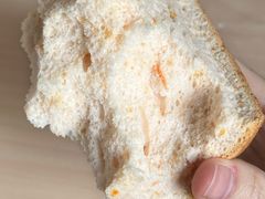 -莉莲蛋挞(大华悦沢书店)