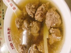 -津品味小吃(大学湾店)
