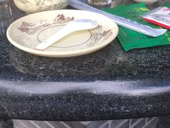 -老幺泉水鸡
