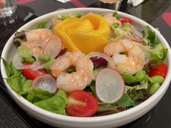 -Nord Grill&Bar Highland诺德西餐(深圳欢乐海岸店)