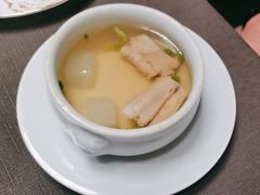 -蟹榭·本帮江浙菜·蟹宴(大宁久光商场店)