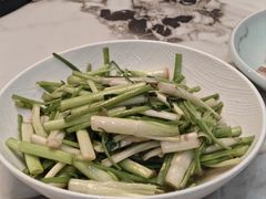 -新聚丰菜馆(太监弄店)
