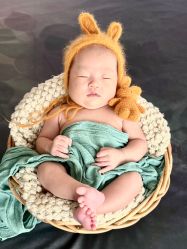 -大美母婴月子专护中心(紫峰店)