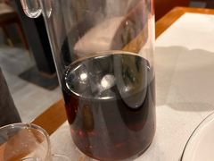 -火龙堂·风味民间菜(文一路店)