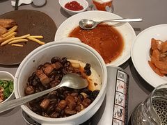 -徐记海鲜(开福寺|伍家岭店)