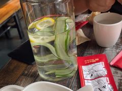 -管氏翅吧(广渠门店)