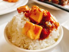 -哈味食店(外伶仃岛店)