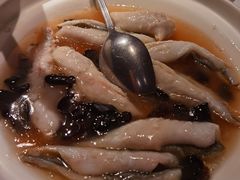 -苏浙汇(古北店)