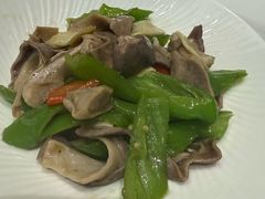 -毛哥小馆子(百井坊巷店)