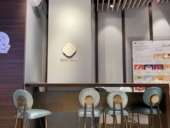 -KNOTKNOT珞珞·日式甜品(K11店)
