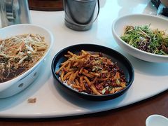 -刘胖子家常菜·蹄花焖藕(兴业店)