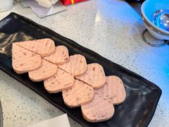 -京城胜利涮羊肉(禧乐汇店)