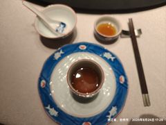 -玖味(老工人西路店)