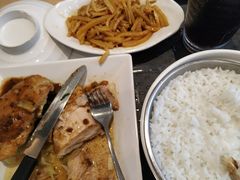 -大家乐(中山天悦城店)