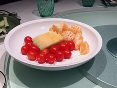 -大鸭梨烤鸭(望京店)
