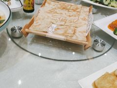 -优之名鹅城
