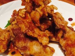 -小时候2013(瀚新店)