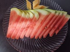 -文杏酒楼(一品天下店)
