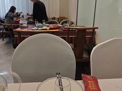 -天天鱼港·海鲜·鲅鱼水饺·招牌烤鸭(黄骅店)