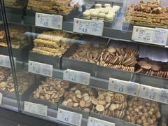 -上海哈尔滨食品厂(淮海中路店)