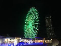 -关西机场华盛顿酒店