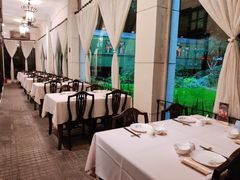 -上海老站(徐家汇店)