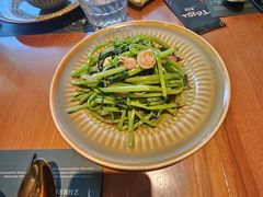 -Tegu泰古莲·泰国餐厅(红山6979店)