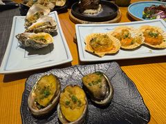 -翼精致料理(昆山旗舰店)