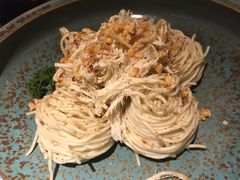 -苏乡兰亭·新派淮扬菜(吾悦广场店)