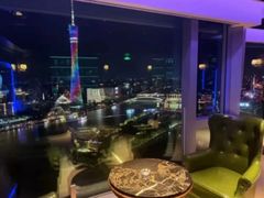 -天德荟KTV