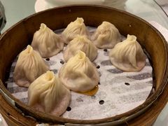 -同庆楼(花园店)