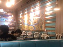 -付掌柜在成都·热炒砂锅集(金禾店)