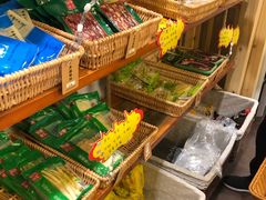 -锅圈食汇火锅烧烤食材超市(亲亲家园店)