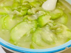 -潇湘码头·鲜湘菜(清河店)