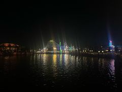 -内蒙古驻京办餐厅