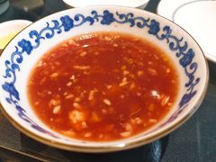 -临江·阅炉