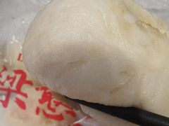 -梁憨包(南岸回龙湾店)