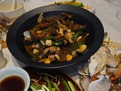 -山东八大碗山东老字号