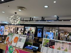 -Mr.Fruits水果先生(北京市百货大楼店)