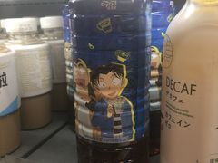 -blt精品超市(上海杨浦合生汇店)