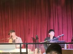 -同仁四季椰子鸡(海岸城天利店)