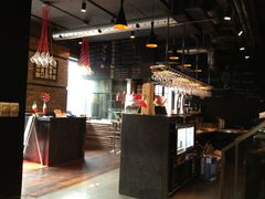 -Mammamia意大利餐厅(阳春巷店)