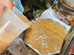 -阿叔鸡蛋仔(燎原路店)