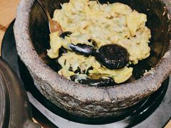 -云海肴云南菜·蒸汽石锅鱼(北京良乡华冠店)