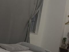 -麦悠悠·SPA·推拿(莲安东路店)