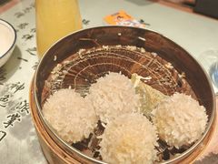 -风波庄(罍街分舵)