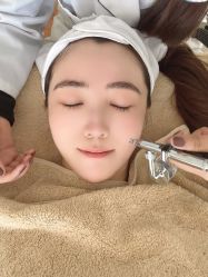 -苗坊净颜草本痘肌护肤